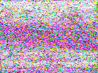 Фотография со спутника