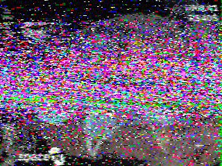 Фотография со спутника