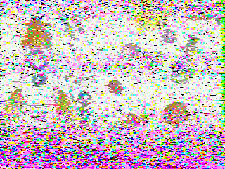 Фотография со спутника