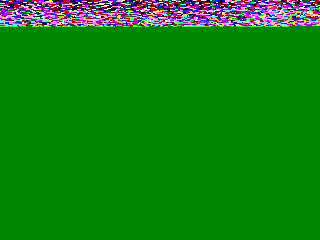 Фотография со спутника