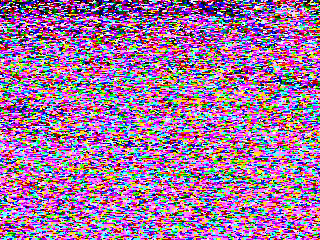 Фотография со спутника