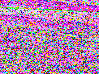 Фотография со спутника