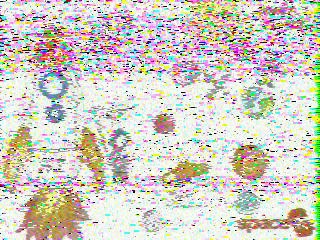 Фотография со спутника