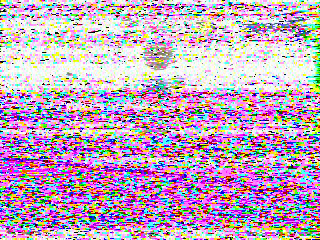 Фотография со спутника