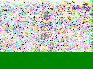 Фотография со спутника