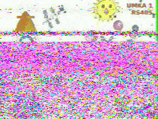 Фотография со спутника