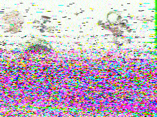 Фотография со спутника