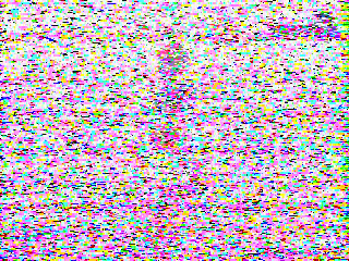 Фотография со спутника