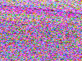 Фотография со спутника