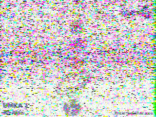 Фотография со спутника