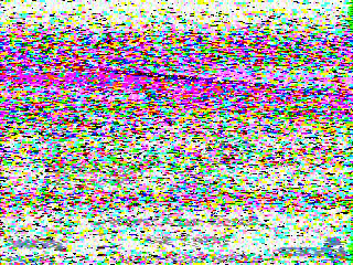 Фотография со спутника