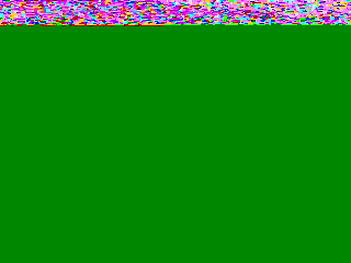 Фотография со спутника