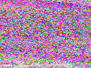 Фотография со спутника