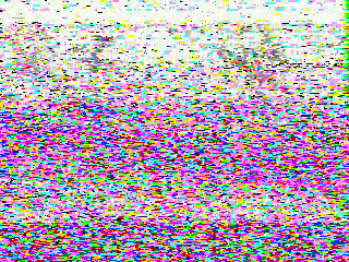 Фотография со спутника