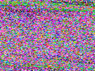 Фотография со спутника