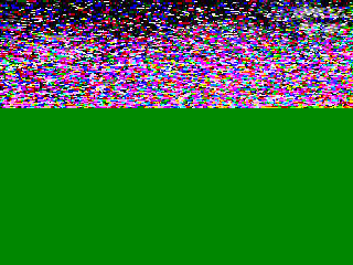 Фотография со спутника