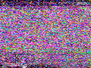 Фотография со спутника