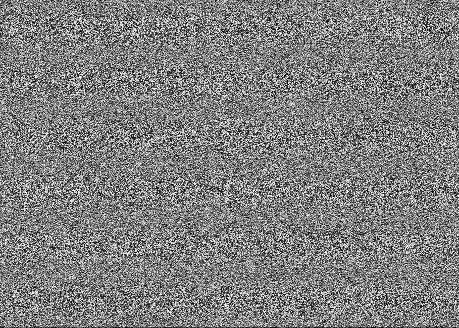 Фотография со спутника