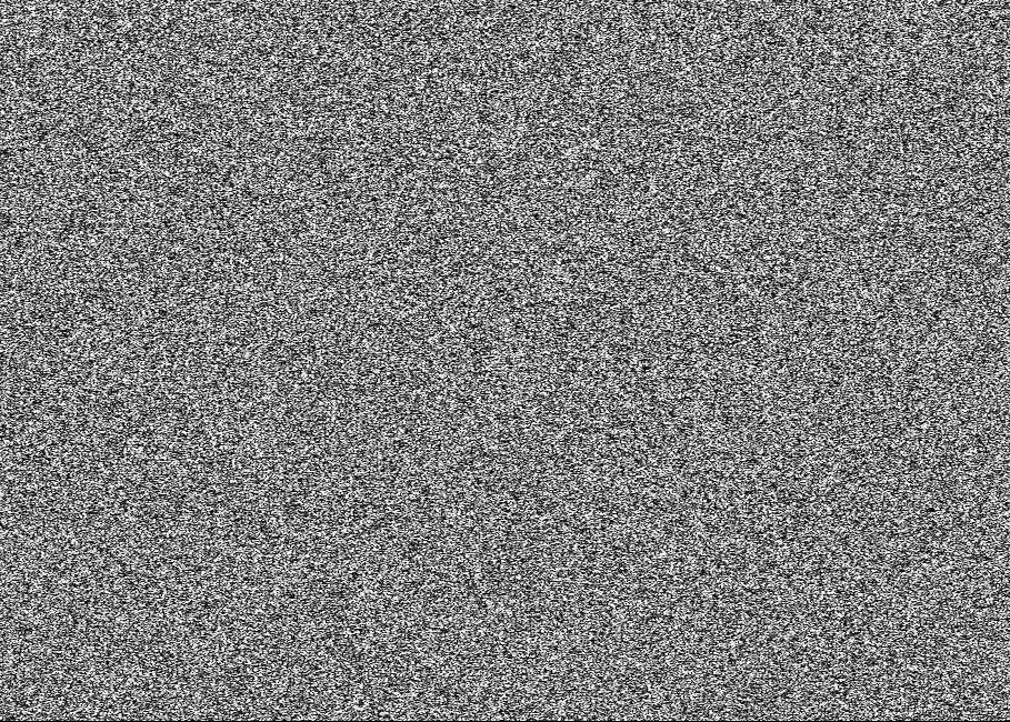 Фотография со спутника