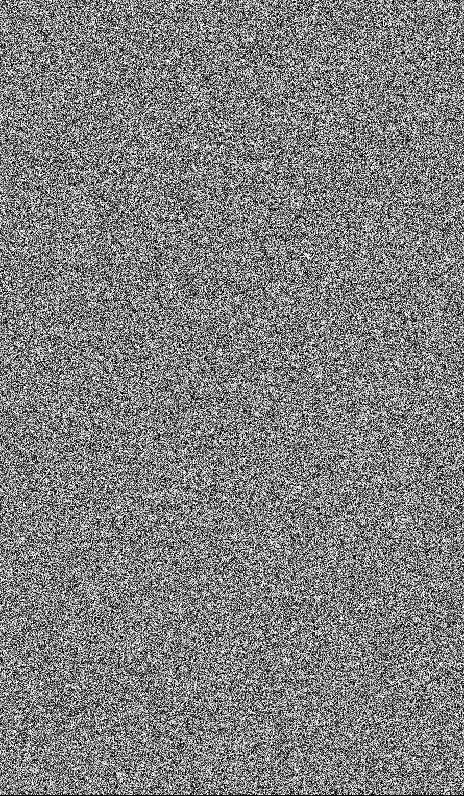 Фотография со спутника