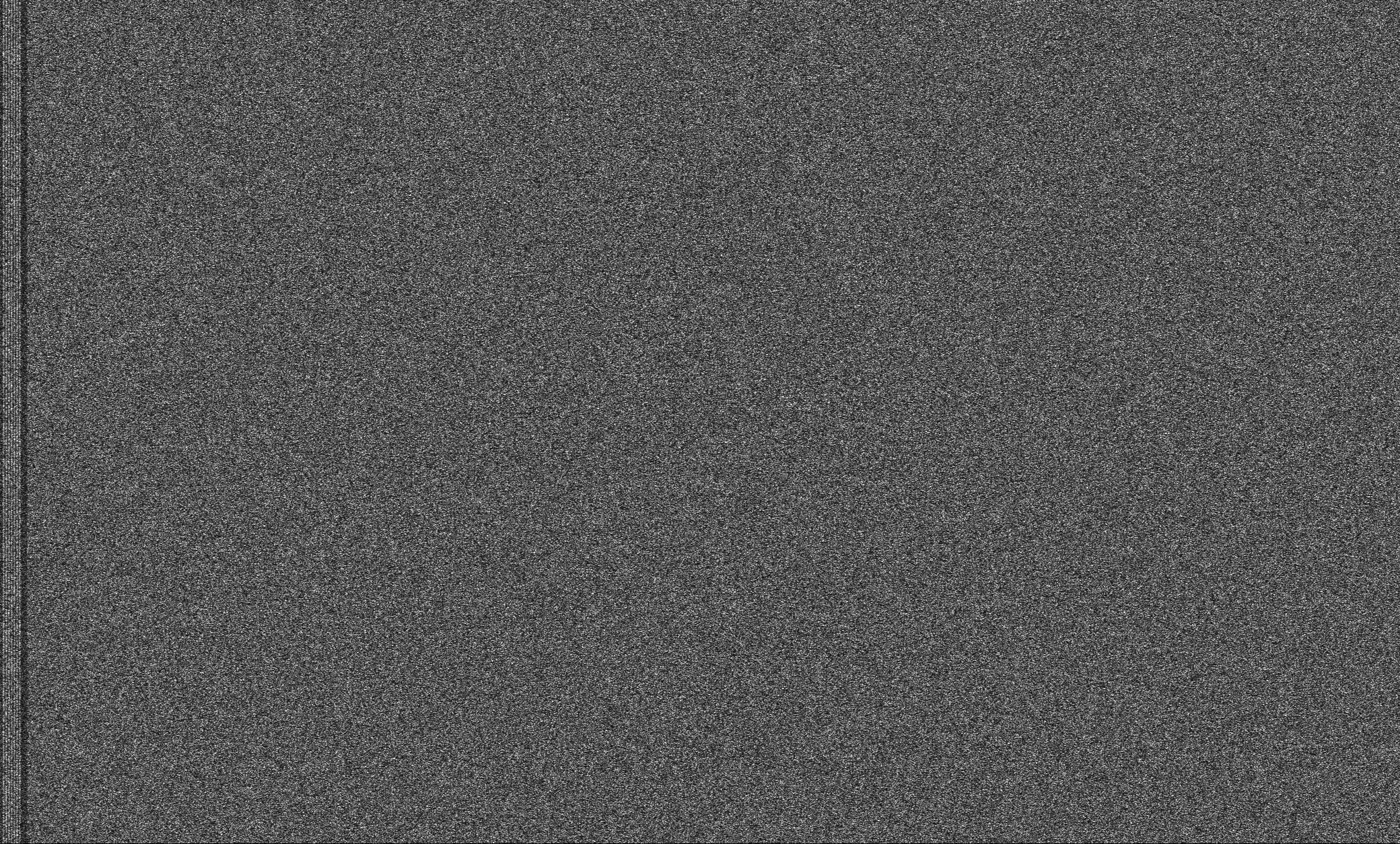Фотография со спутника