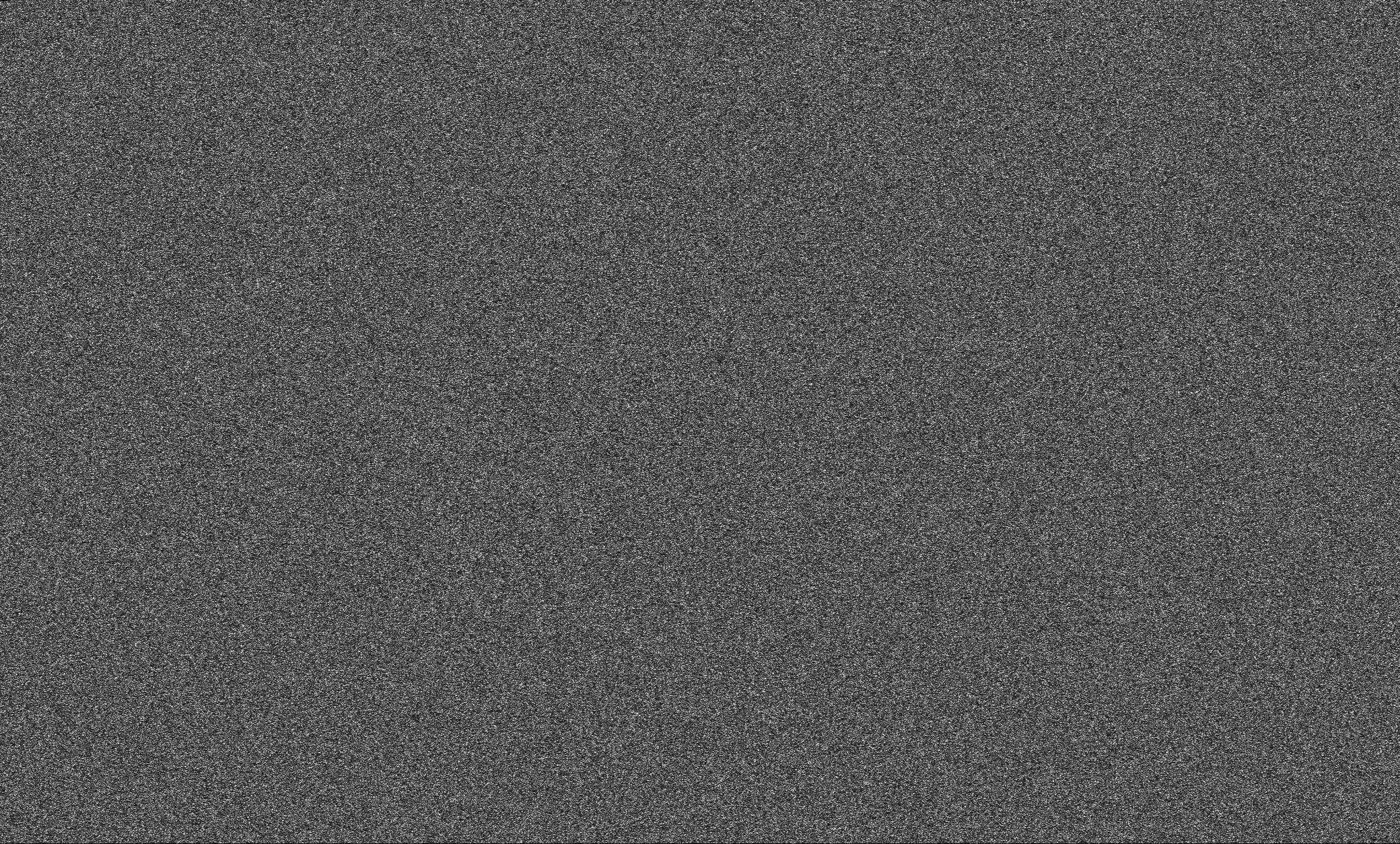 Фотография со спутника