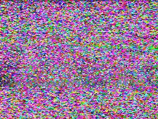 Фотография со спутника