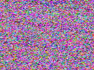 Фотография со спутника