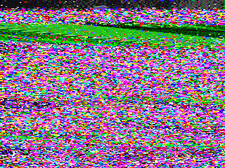 Фотография со спутника