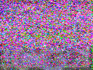 Фотография со спутника