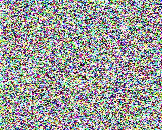 Фотография со спутника