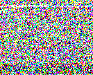 Фотография со спутника