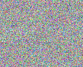 Фотография со спутника