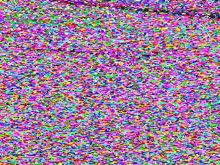 Фотография со спутника