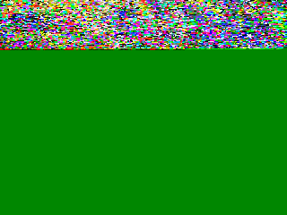 Фотография со спутника