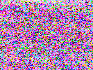 Фотография со спутника