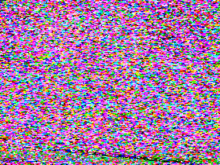 Фотография со спутника