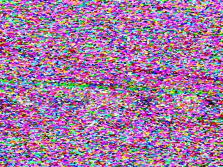 Фотография со спутника