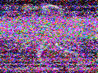 Фотография со спутника