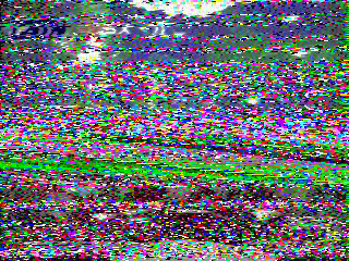 Фотография со спутника