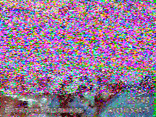 Фотография со спутника