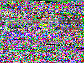 Фотография со спутника