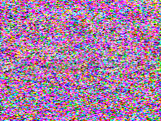 Фотография со спутника