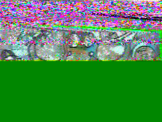 Фотография со спутника