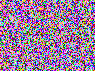 Фотография со спутника