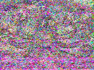 Фотография со спутника