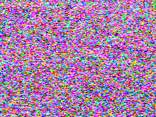 Фотография со спутника