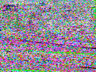 Фотография со спутника