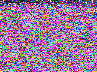 Фотография со спутника