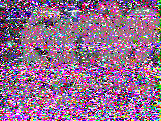 Фотография со спутника